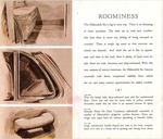 1937 Oldsmobile Six-08